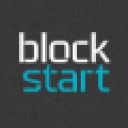 Blockstart