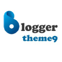 Bloggertheme9
