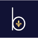 NorthPoint Development