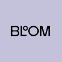 Bloom Biorenewables Ltd logo