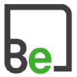 1ZB logo