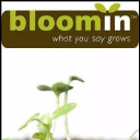 Bloomin