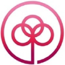 BLMS logo