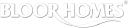 Bloor Homes