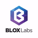 Blox Labs