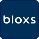 Bloxs software
