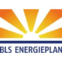 BLS Energieplan