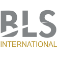 BLSE logo