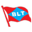 BLTA logo