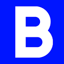 BLCT logo