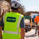 National Retail Properties