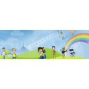 The Blue Skies Partnership (UNIVERSE) Limited