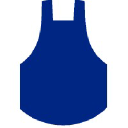 APRN logo
