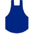 APRN logo