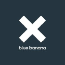 Blue Banana Brand