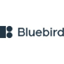 Bluebird Climate logo