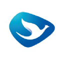 BIRD logo