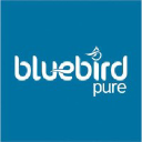 Bluebird Pure Private Limited.