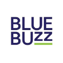 Blue Buzz