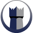 Century 21 Tenace Realty