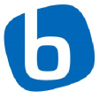 1BL logo