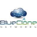 Blueclone Networks