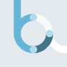 BlueConic logo