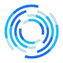 Blue Cycle LLC logo