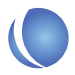Blue Dot Wealth Management logo