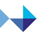 DepositLink