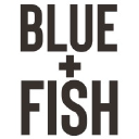 Blue Fish Clothing