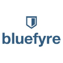 Bluefyre