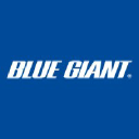 Blue Giant