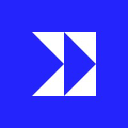 BlueLabel logo