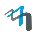JHNet