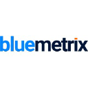 Bluemetrix