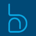 EMS Business Solutions.