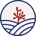 Blue Ocean Barns logo