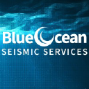 Blue Ocean Seismic Services