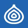 Blue Onion Labs logo