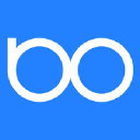 BlueOshan
