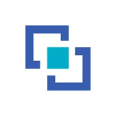 Blueprint Advisory logo