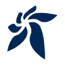 Franklin Medical Center