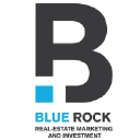 NEWGIZA for Real Estate and Development