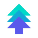 BlueSapling Technologies