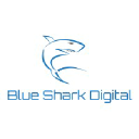 Blue Shark Digital