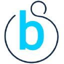 BlueShepherd GmbH, Germany
