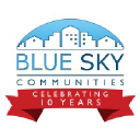 Mortgage Contracting Services