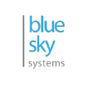 Blue Sky Systems