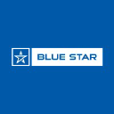 Blue Star Engineering & Electronics Limited